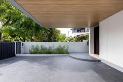 Henry Park (D10), Detached #555430911